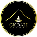 cropped-GK-Bali-Resort-Logo-no-BG-256.png